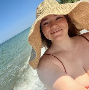 Marie OnlyFans Leaked Free Thumbnail Picture - #8PAyDH6ZaZ