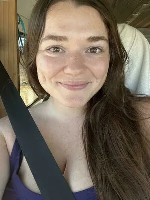 Marie OnlyFans Leaked Free Thumbnail Picture - #8ieFjG2LK2