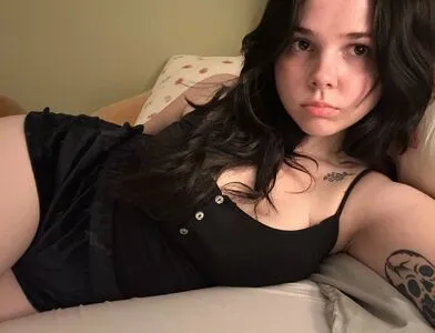 Marie OnlyFans Leaked Free Thumbnail Picture - #9ZsReZd0LF