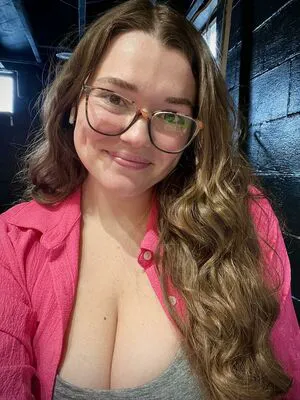 Marie OnlyFans Leaked Free Thumbnail Picture - #9lySqfvJqq