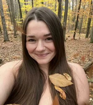 Marie OnlyFans Leaked Free Thumbnail Picture - #A8RQos4OgH