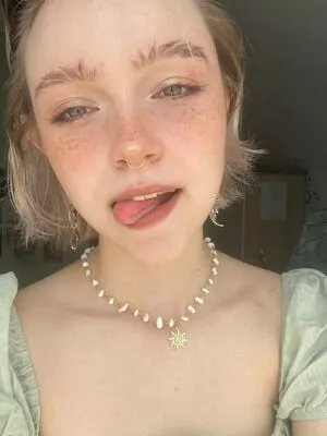 Marie OnlyFans Leaked Free Thumbnail Picture - #ADBkzwM5X7