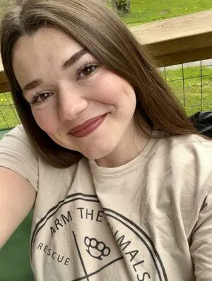 Marie OnlyFans Leaked Free Thumbnail Picture - #AQNrrBzmBf