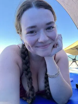 Marie OnlyFans Leaked Free Thumbnail Picture - #B1Qi3CVYWu