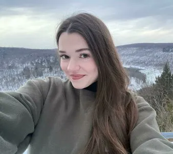 Marie OnlyFans Leaked Free Thumbnail Picture - #CBgAfzk4n2