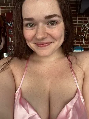 Marie OnlyFans Leaked Free Thumbnail Picture - #CIp4FGEtPf