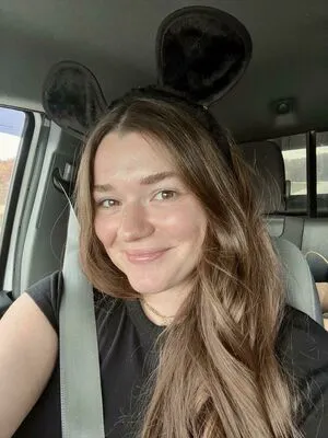 Marie OnlyFans Leaked Free Thumbnail Picture - #D2cGntI9WC
