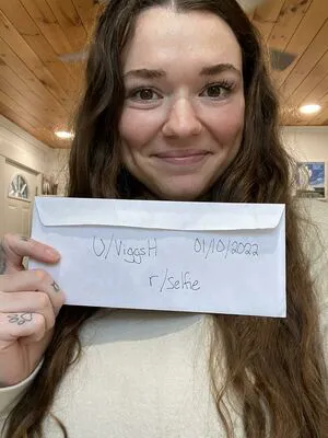 Marie OnlyFans Leaked Free Thumbnail Picture - #DfLH7yUCcO