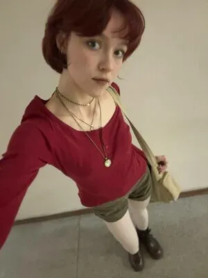 Marie OnlyFans Leaked Free Thumbnail Picture - #ElYDdjNcgS