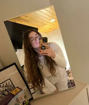 Marie OnlyFans Leaked Free Thumbnail Picture - #FxkXPbNuy8