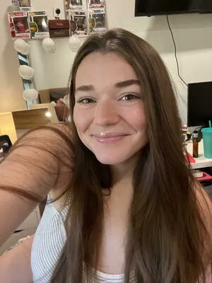 Marie OnlyFans Leaked Free Thumbnail Picture - #GAeDikxz1P