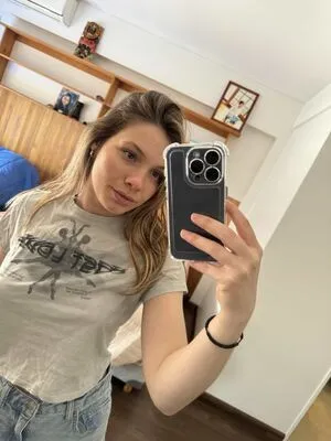 Marie OnlyFans Leaked Free Thumbnail Picture - #GR0ujyPApD