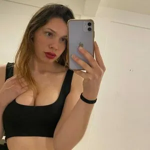 Marie OnlyFans Leaked Free Thumbnail Picture - #H10ucYAsfn
