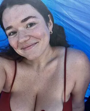 Marie OnlyFans Leaked Free Thumbnail Picture - #H8oxkR0Hbl