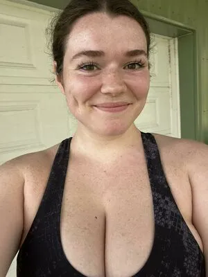 Marie OnlyFans Leaked Free Thumbnail Picture - #HqR0OQDJt3