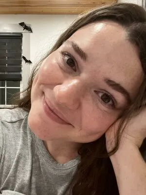 Marie OnlyFans Leaked Free Thumbnail Picture - #IbW7scm0x4