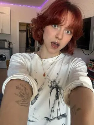 Marie OnlyFans Leaked Free Thumbnail Picture - #IhJBaYBhDs