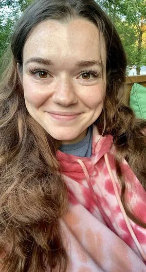 Marie OnlyFans Leaked Free Thumbnail Picture - #InoipmxHpL