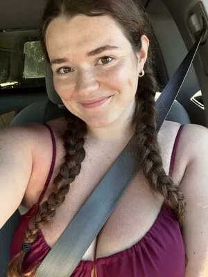 Marie OnlyFans Leaked Free Thumbnail Picture - #JDcXP5p50S