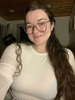 Marie OnlyFans Leaked Free Thumbnail Picture - #JzVkAgujIT