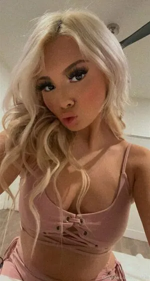 Marie OnlyFans Leaked Free Thumbnail Picture - #KQMlswfqvQ