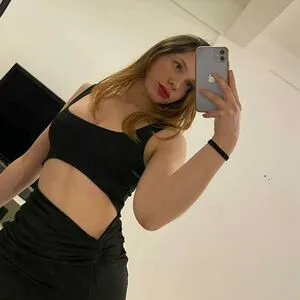 Marie OnlyFans Leaked Free Thumbnail Picture - #KZ4rcSWdiF