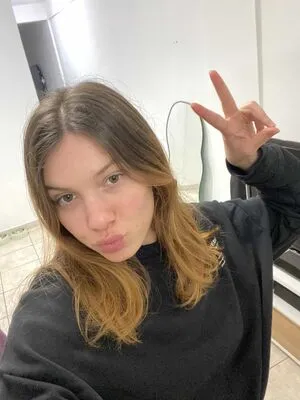 Marie OnlyFans Leaked Free Thumbnail Picture - #Ka6xouGY3U