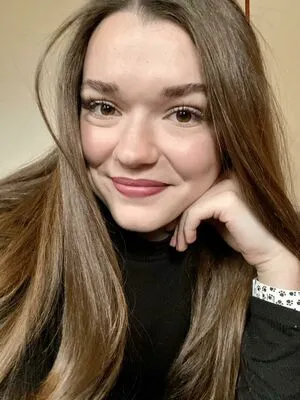 Marie OnlyFans Leaked Free Thumbnail Picture - #KxAI3s7ik7