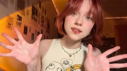 Marie OnlyFans Leaked Free Thumbnail Picture - #LAwZbFGfcc