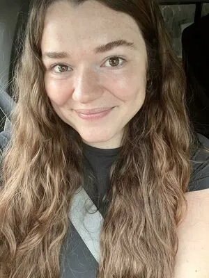 Marie OnlyFans Leaked Free Thumbnail Picture - #LHxPeJu9Yo