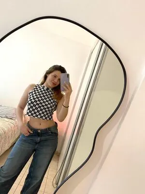 Marie OnlyFans Leaked Free Thumbnail Picture - #LfzXbI0XgU