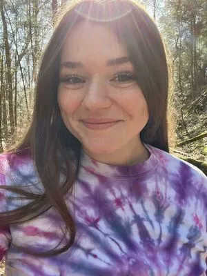Marie OnlyFans Leaked Free Thumbnail Picture - #LrRJKI65Hr