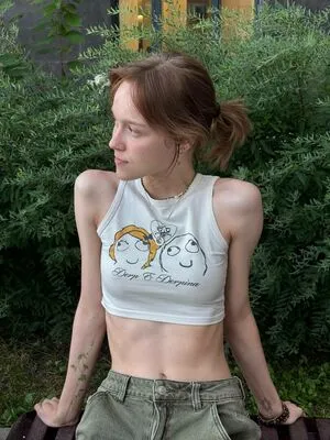 Marie OnlyFans Leaked Free Thumbnail Picture - #M2bOti8xId