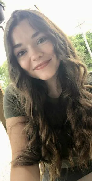 Marie OnlyFans Leaked Free Thumbnail Picture - #M7TslsoCQ1