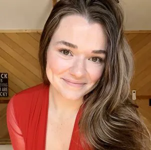 Marie OnlyFans Leaked Free Thumbnail Picture - #MUDok3QZ4f