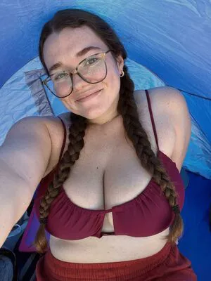Marie OnlyFans Leaked Free Thumbnail Picture - #MgGS71H08e