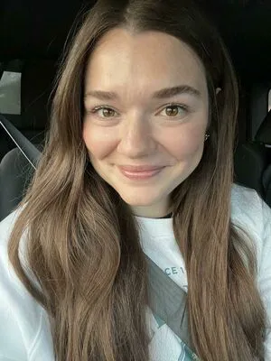 Marie OnlyFans Leaked Free Thumbnail Picture - #MjIkjUInFF