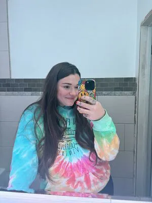 Marie OnlyFans Leaked Free Thumbnail Picture - #N1YtRkWshq