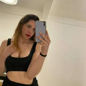 Marie OnlyFans Leaked Free Thumbnail Picture - #NAxUIACr8r