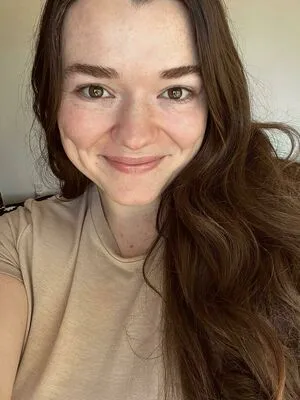 Marie OnlyFans Leaked Free Thumbnail Picture - #NEpTQlWuCB