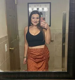 Marie OnlyFans Leaked Free Thumbnail Picture - #NGGrIo8cC4