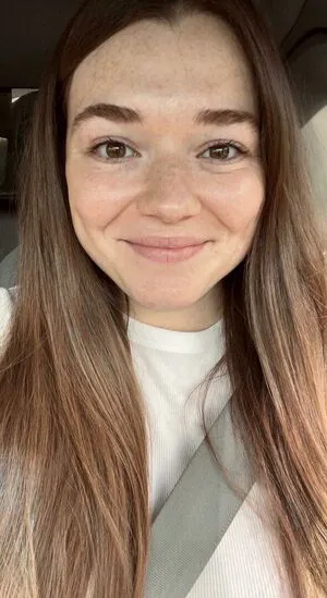Marie OnlyFans Leaked Free Thumbnail Picture - #Nco7eFLxKQ