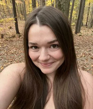 Marie OnlyFans Leaked Free Thumbnail Picture - #NgF0Fk7pDb