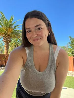 Marie OnlyFans Leaked Free Thumbnail Picture - #NsyOmoBJVj