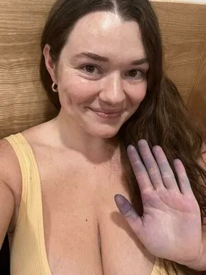 Marie OnlyFans Leaked Free Thumbnail Picture - #NyPCZHL3EE