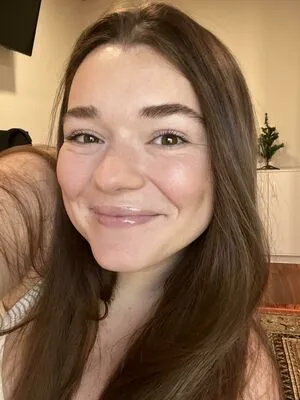 Marie OnlyFans Leaked Free Thumbnail Picture - #Od9S4HHEdM
