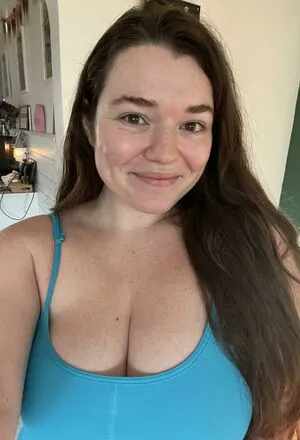 Marie OnlyFans Leaked Free Thumbnail Picture - #PQEgenRClE