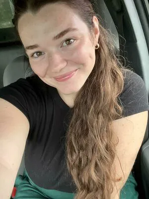Marie OnlyFans Leaked Free Thumbnail Picture - #PVfDV6uWWH