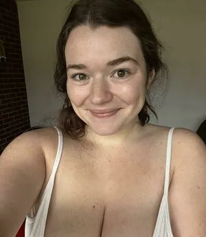 Marie OnlyFans Leaked Free Thumbnail Picture - #PZ9v6FLaC4