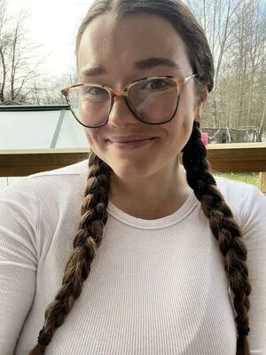 Marie OnlyFans Leaked Free Thumbnail Picture - #PsuxNFnD4I